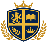 EIAC — Edinburgh International Accreditation Council